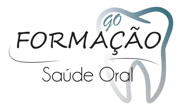 GO FORMAÇÃO - Formação de profissionais de saúde oral