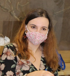 GO FORMAÇÃO - Formação de profissionais de saúde oral