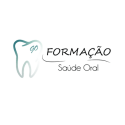 GO FORMAÇÃO - Formação de profissionais de saúde oral