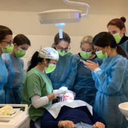 Curso de Boas Práticas de Esterilização