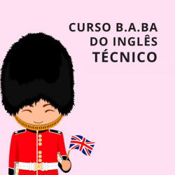 curso de inglês técnico - saúde oral