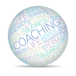 Curso de Coaching