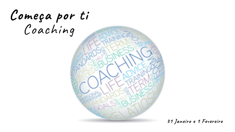 Curso de Coaching
