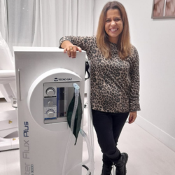 Sedação Consciente